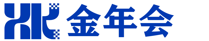 金年会·jinnian(金字招牌)诚信至上