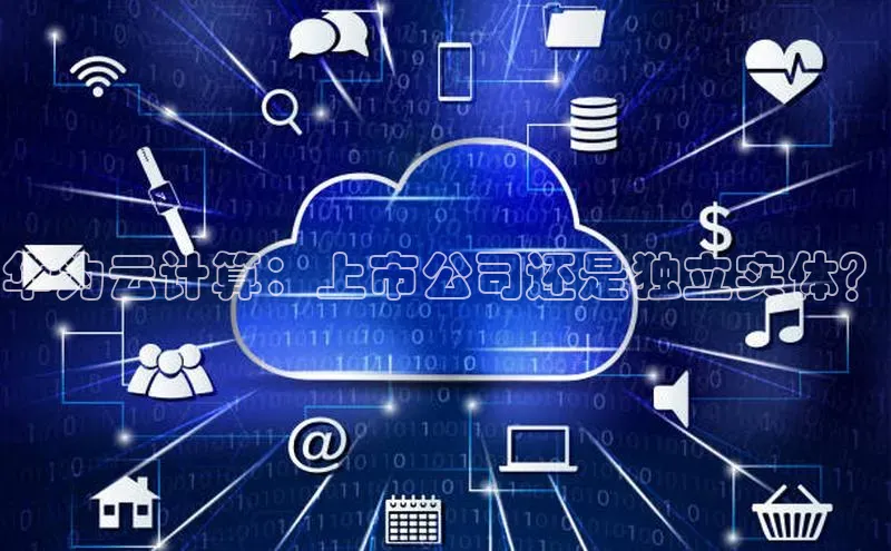 金年会金字招牌诚信至上龙年百度翻译App华为云计算：上市公司还是独立实体？