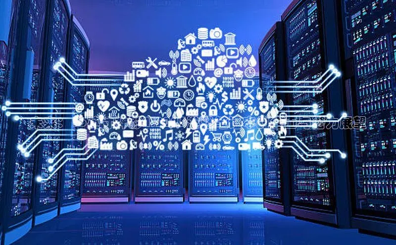 未来：16英寸神影AI2025游戏笔记本的全面与潜力展望