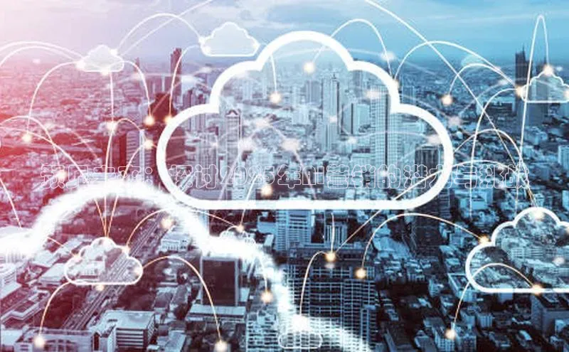 预见未来：探讨2025年AI营销的潜力与挑战