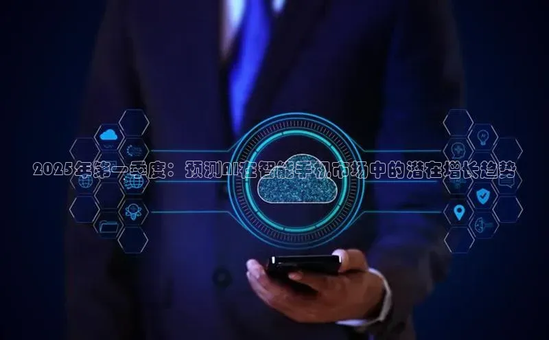 金年会金字招牌在线入口