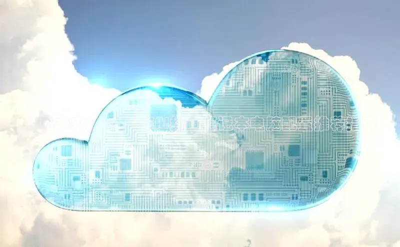 金年会-金字招牌