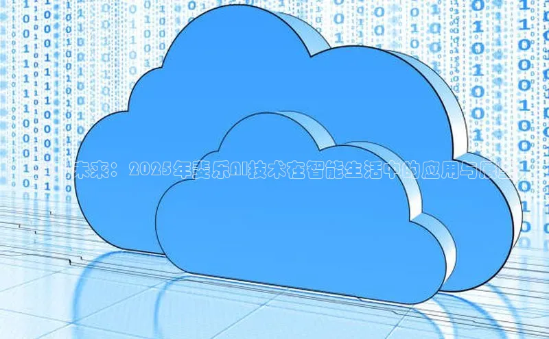 金年汇金字招牌信誉至上最新