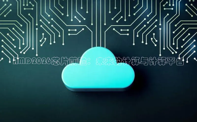 金年会电子游戏app